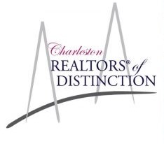 2019-Realtors-of-Distinction-scaled-e1584993730597