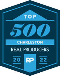 MF_Top_Real_Producers_Badge